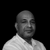 Imad Latheef