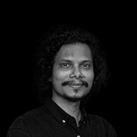 Ali Afaaf Rameez