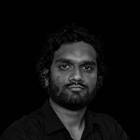 Mohamed Ishan