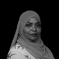 Fathimath Liusha