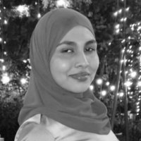 Aishath Malak Sinaan 