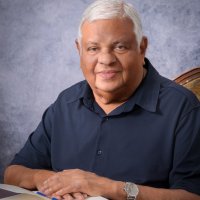 Abdulla Farooq Hassan
