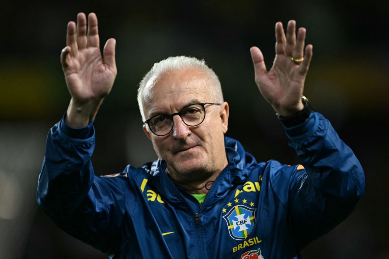 Argentina kairin vi bodu bayyaa eku Brazil ge coach magaamun vakikoffi