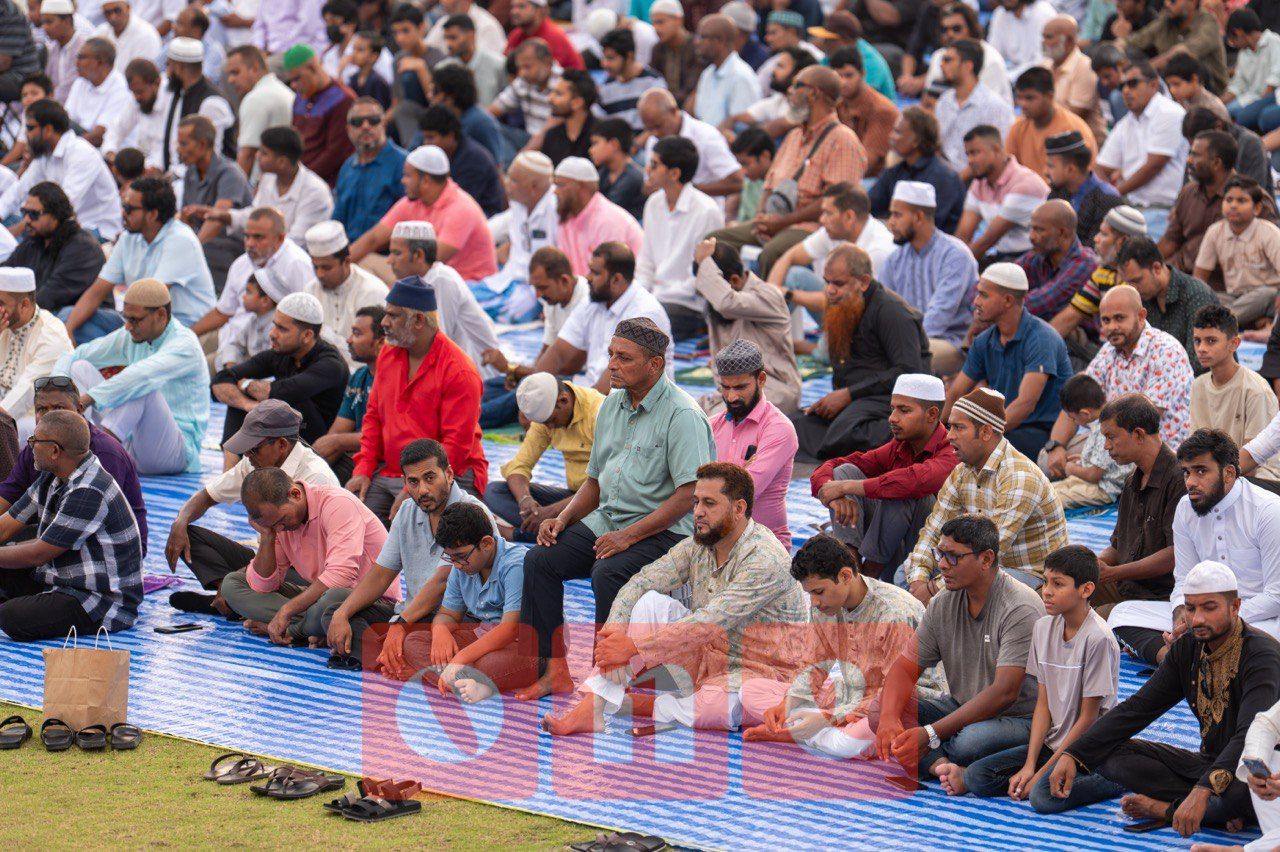 Male ge hatharu sarahadheigai bodu jamaa athugai eid namaadhu kuraanei