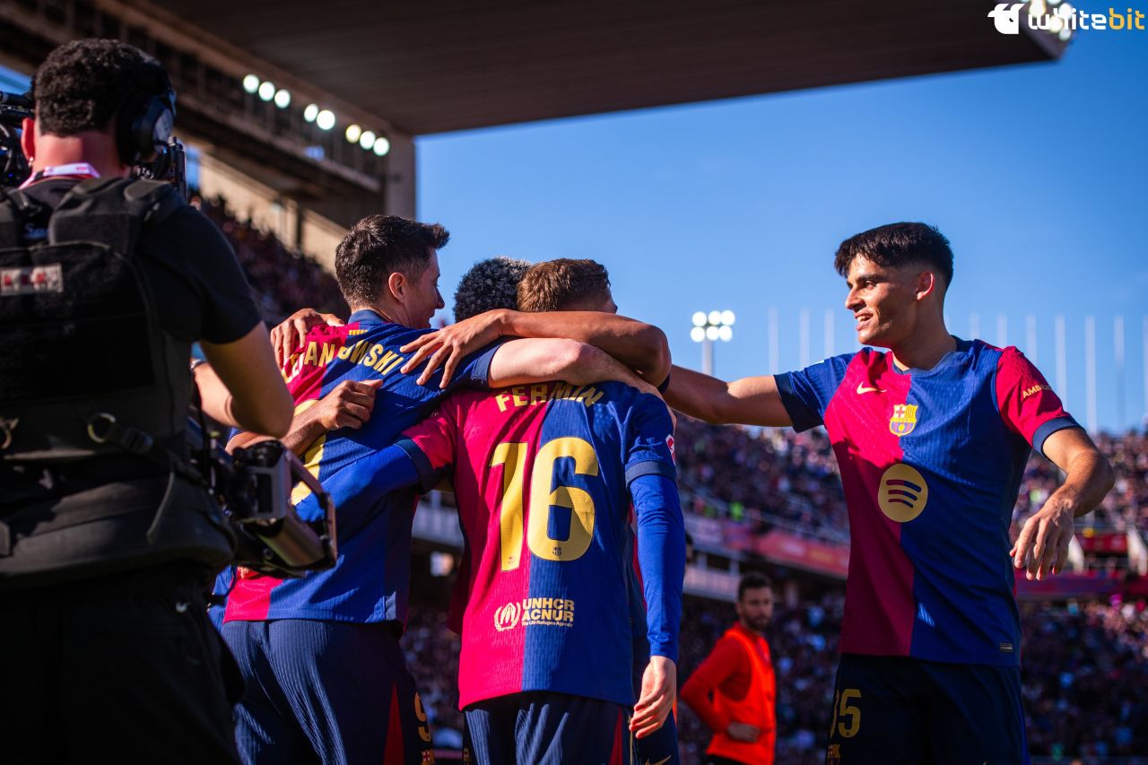 Barca in anekkaaves 1 vanaigai lead fulhaakoffi 