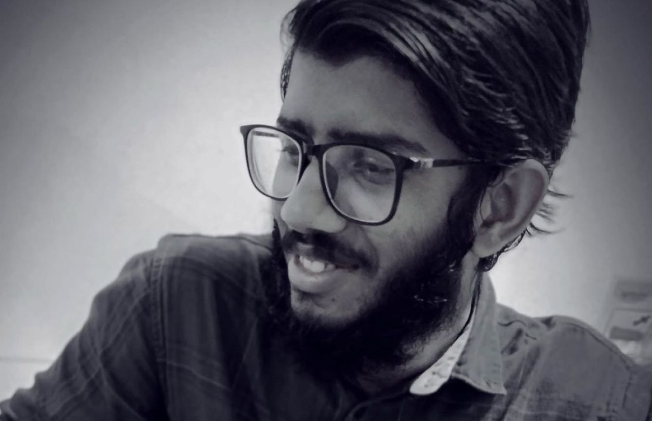 Mushifiq hoadhaathy maru saabithunukoh massalah beyrukohlaifi