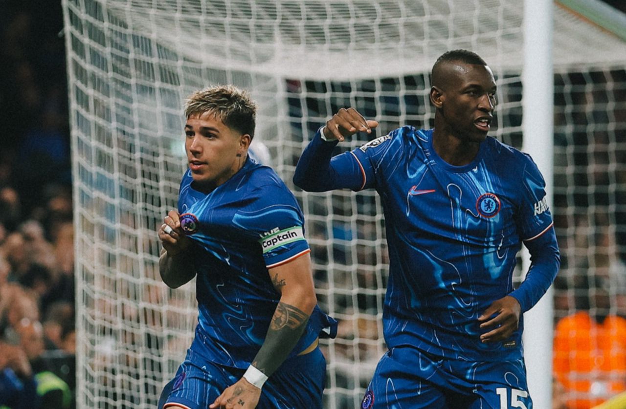 Chelsea in gadha 4 akah ummeedhu bodukoffi 