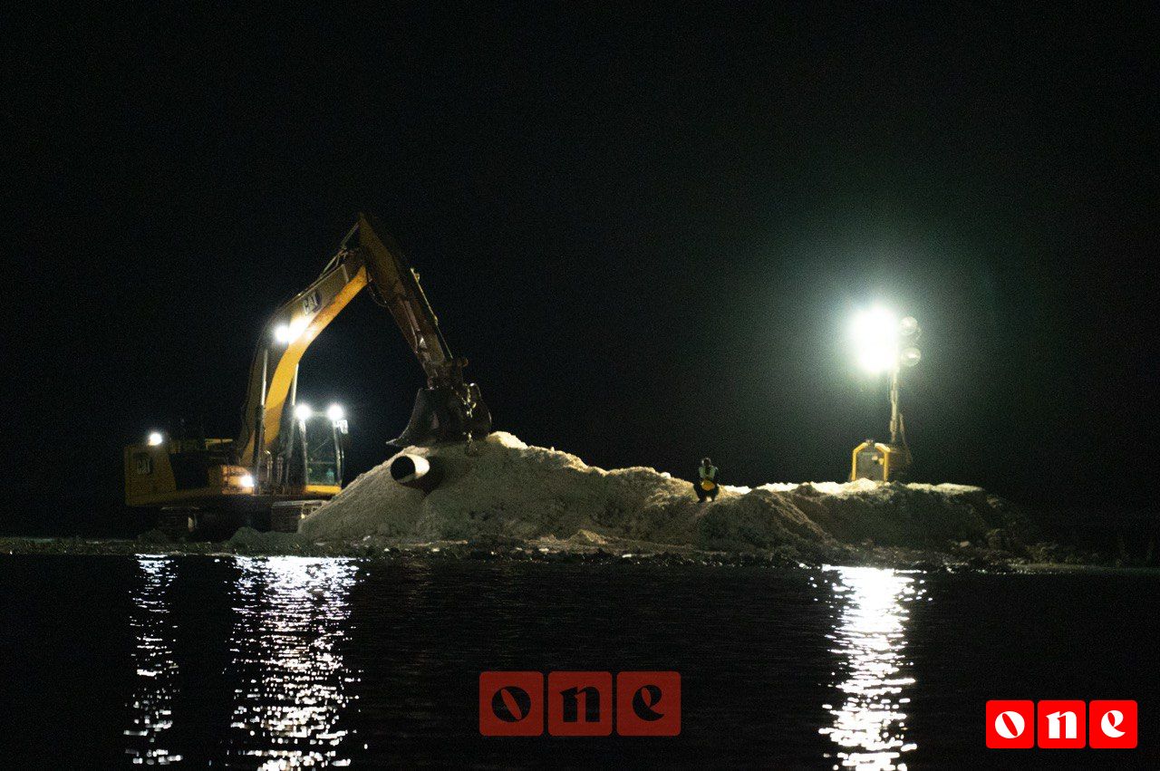 Gulhee rayyithunge inthizaarah nimumeh, bimuge size dheguna kurumuge amalee masakkaiy fashaifi 