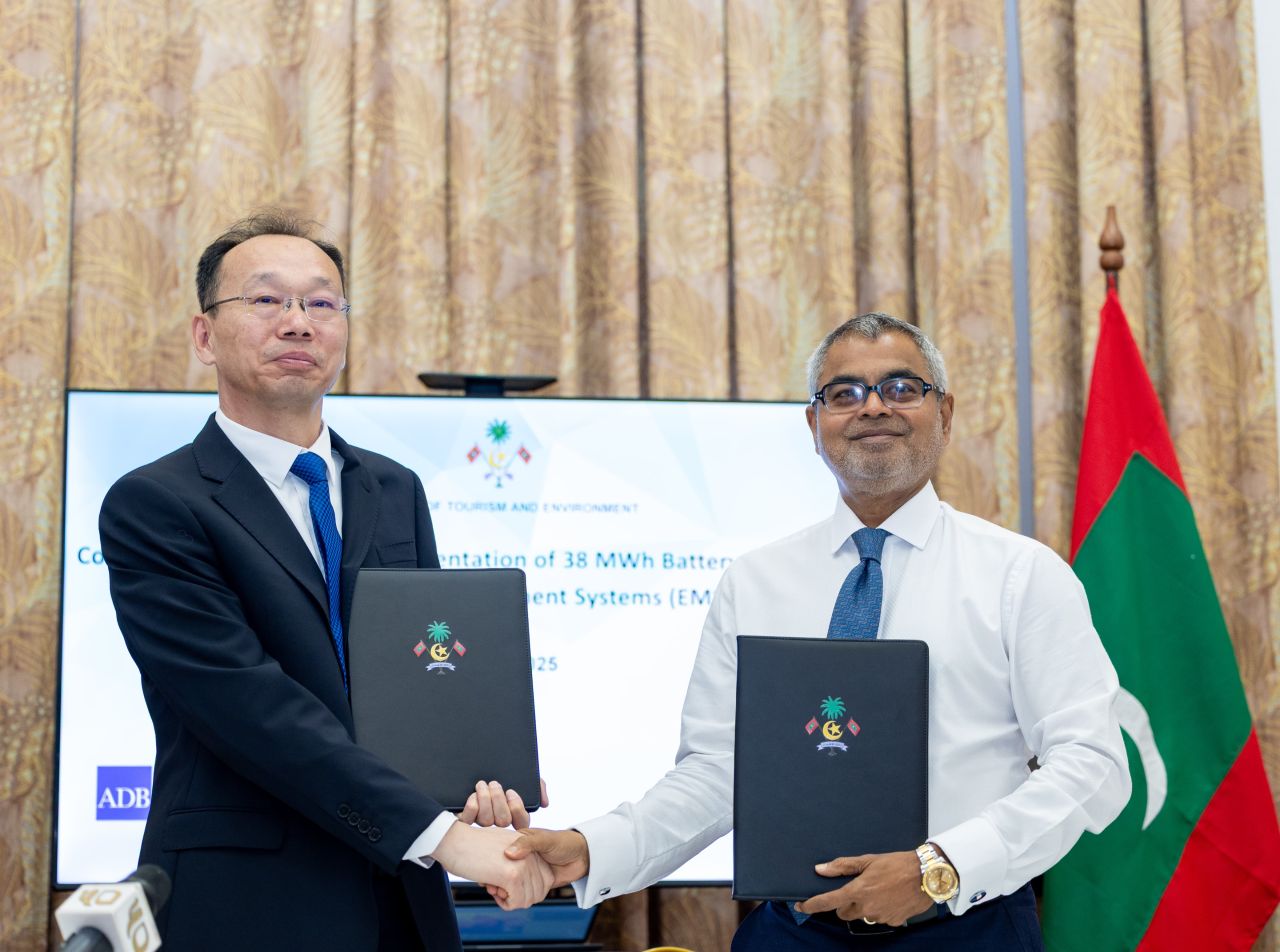 18 rashehgai battery storage system behettumah havaalu koffi 