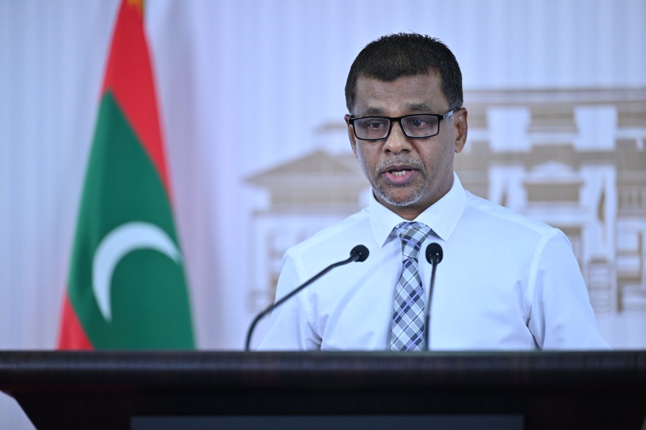 Cancer hospital tharaggee kuranee UAE ge eheegai
