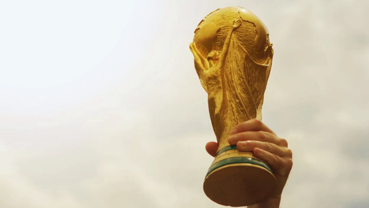 World Cup 64 team aaeku kulhen CONCACAF dhekolhu 