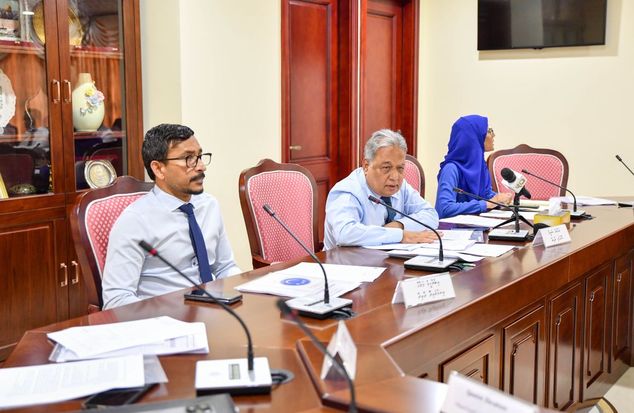 Israel passport manaakuran majilis gai bahus fashaifi 