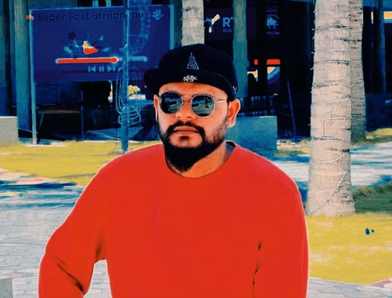 Fuvahmulakugai current gai jehigen zuvaanaku maruvejje