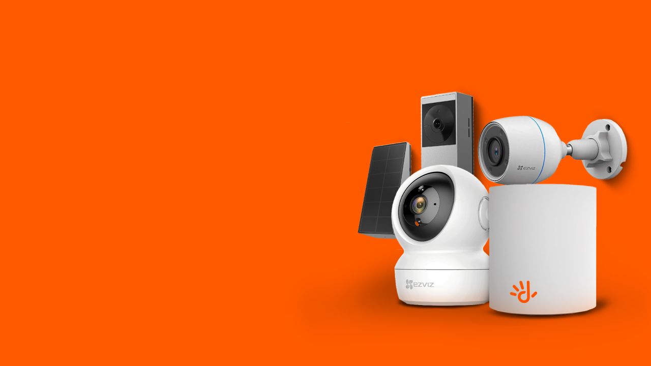 Dhiraagun smart home kit eh konme 2 dhuvahakun 1 dhuvahu libey promotion eh 