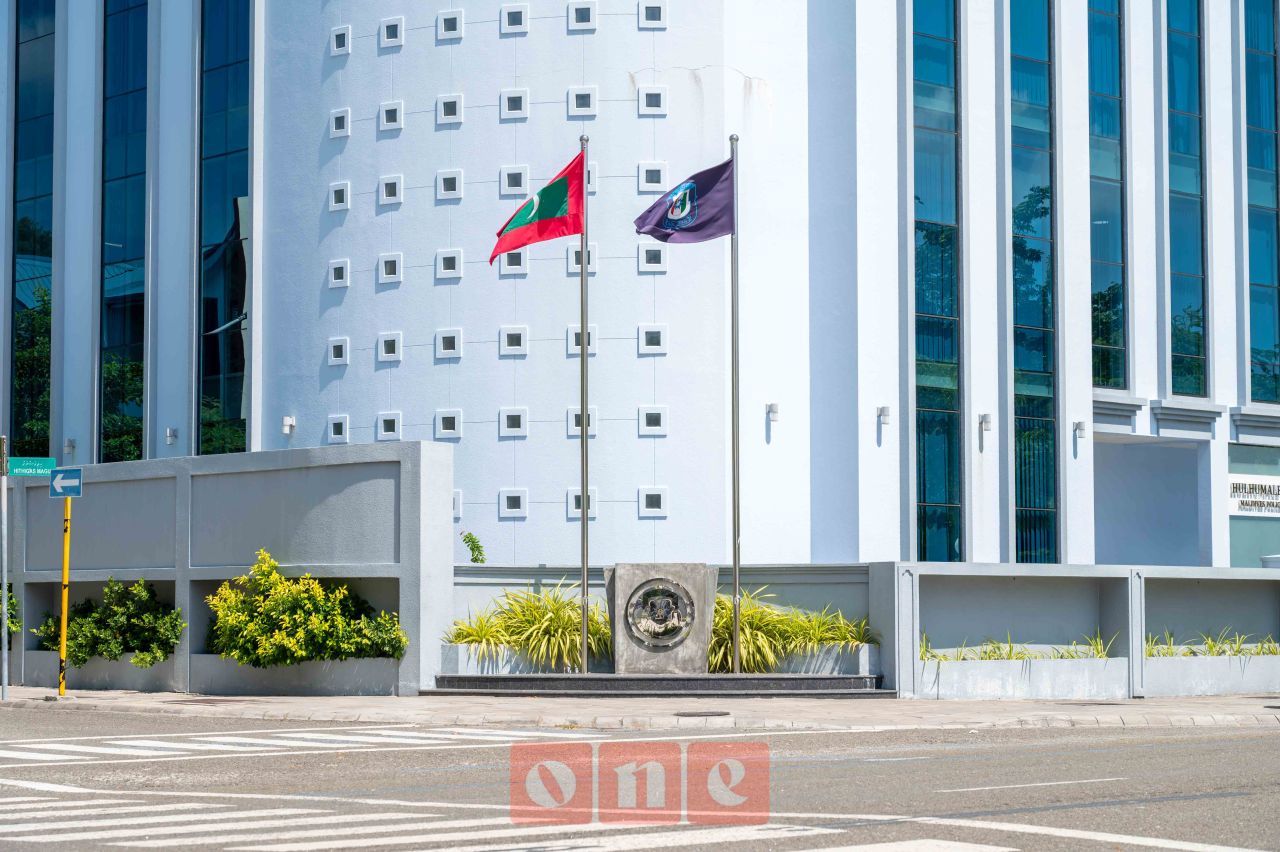 Magu huras kuri anheneh ge gaigai cycle in jehi aniyaa vejje