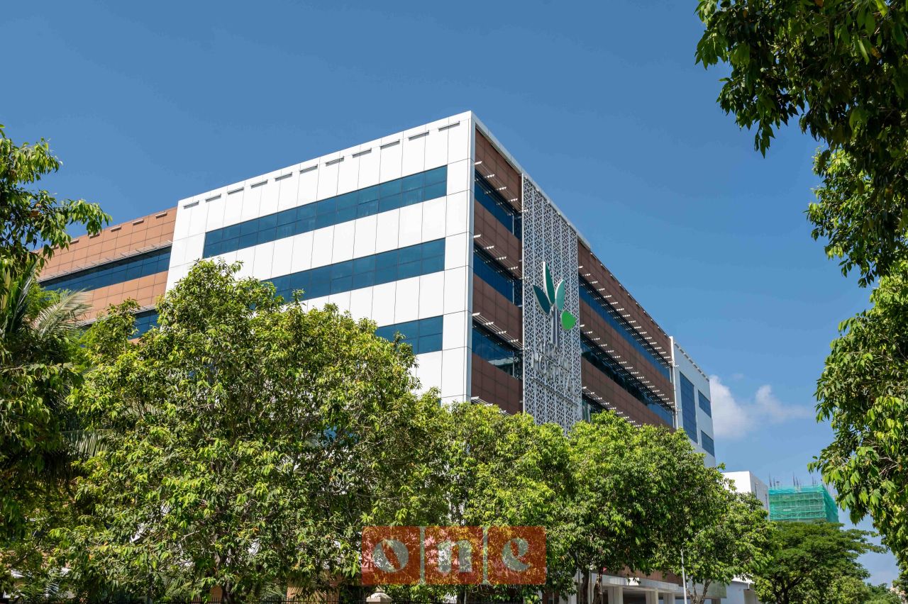 Tree Top Hospital Launches Cervical Cancer Screening Awareness Campaign