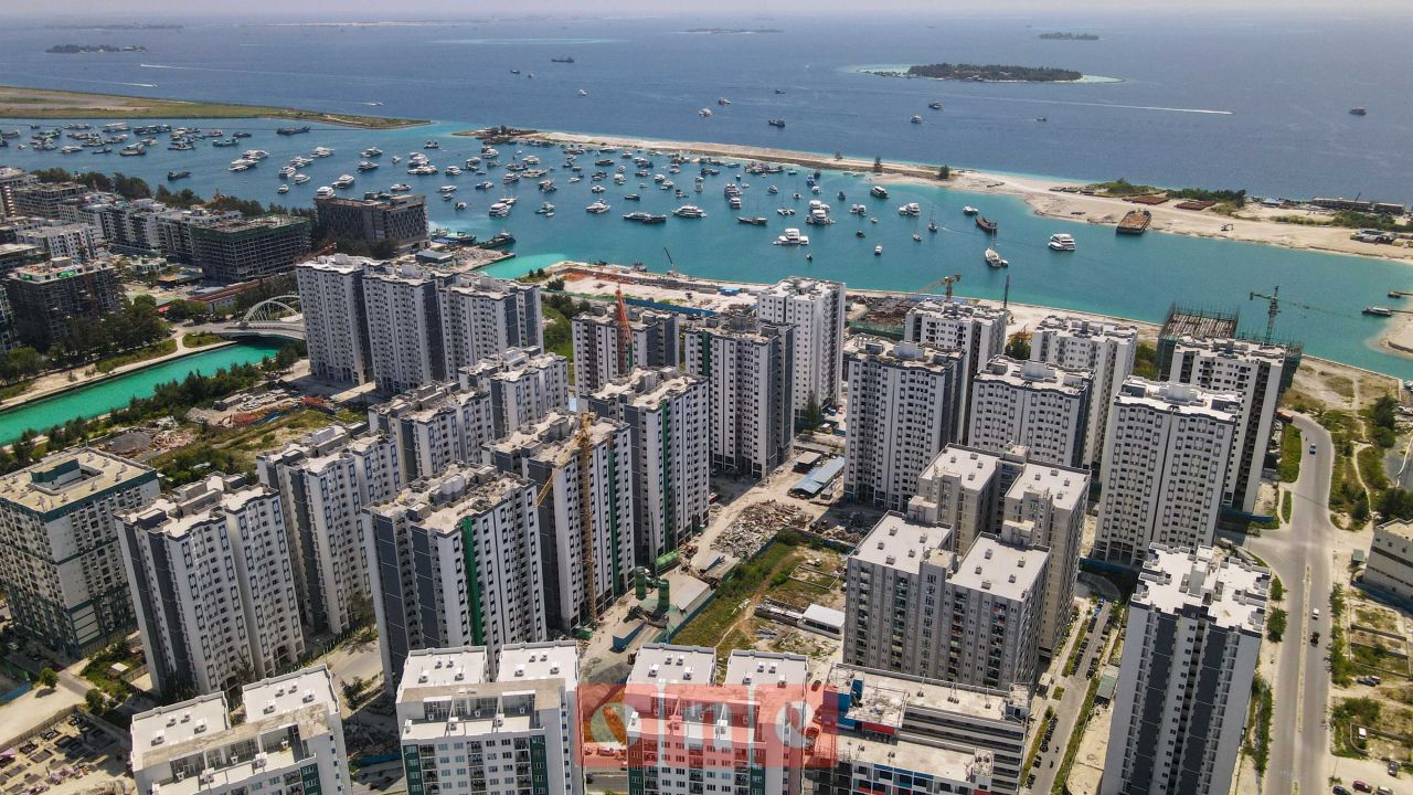Boahiyaavahukamuge bill majilis ah balaigane committee ah fonuvaifi