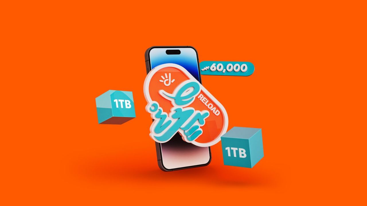 Reload kohgen 60000 rufiyaa hoadhumuge furusathu Dhiraagun hulhuvaalaifi 