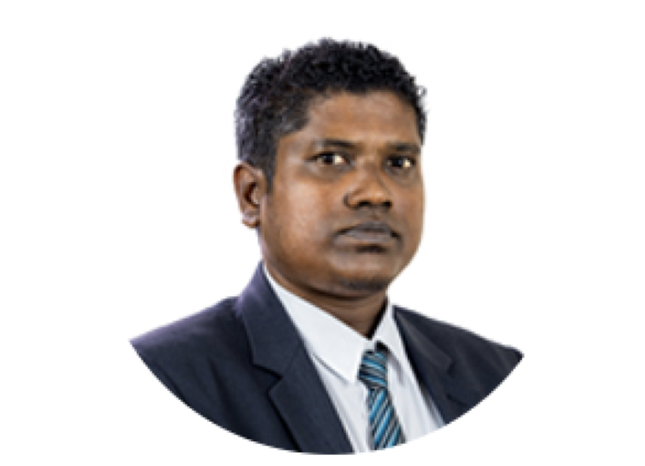 MPL ge board member kamah Mohamed Waheed ayyan koffi 