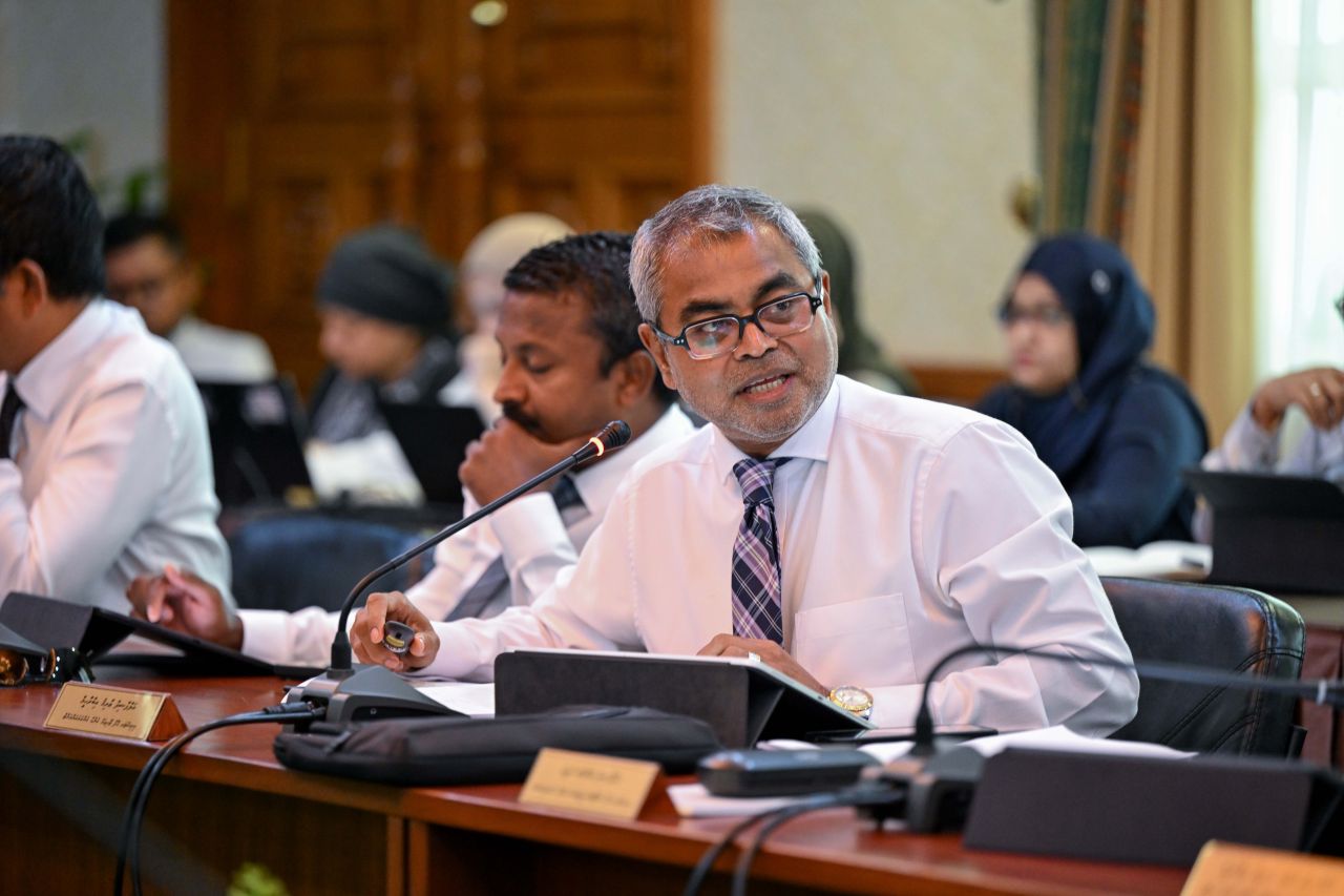 Halaal tourism ah thaa, laamu, shaviyani, Haa Alif adhi Haa dhaalu in rah dhookuranee 