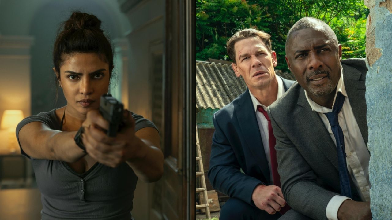 Heads of State film ge trailer nerefi 