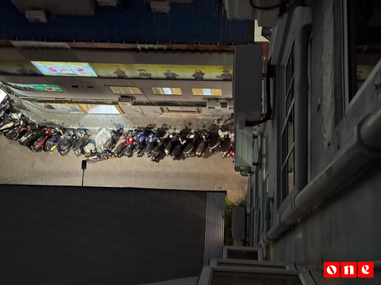 Anhen meehaa vettunu imaaraathah vanumuge furusathu noosverinnah dheefi 
