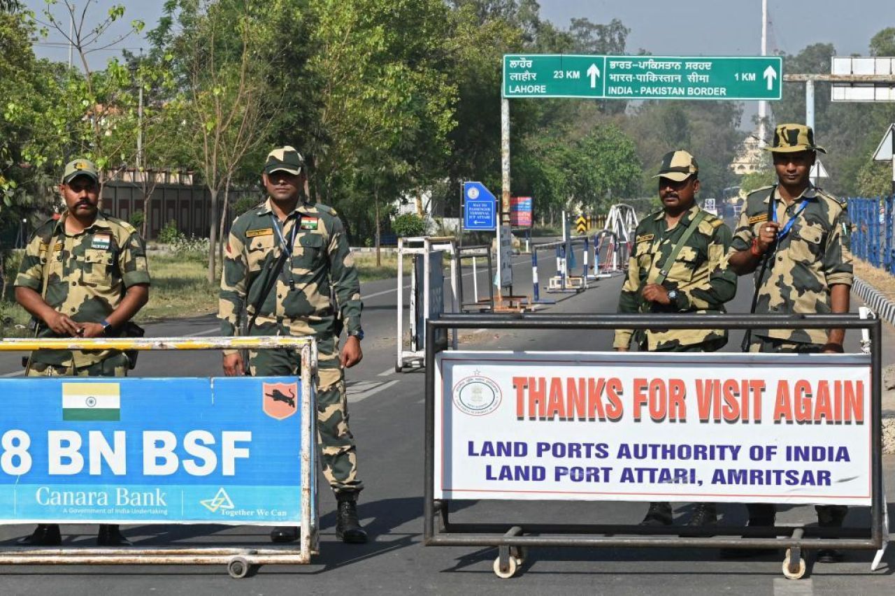 India meehun Pakistan ah etherevun manaakohffi
