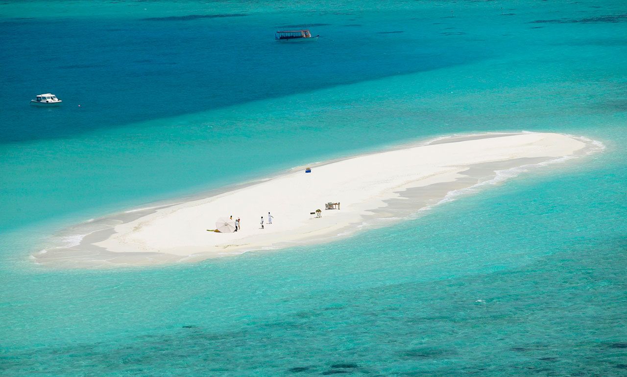Himaayaiy kohffaivaa Nelivarufinolhah erumun Sonevafushi joorimanaa kohffi 