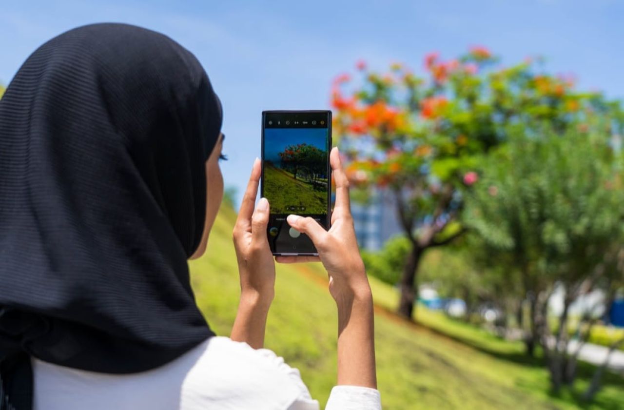 Hulhumale ah 21 aharu: Photo adhi video negumuge mubaaraathugai baiverivumah hulhuvaalaifi 