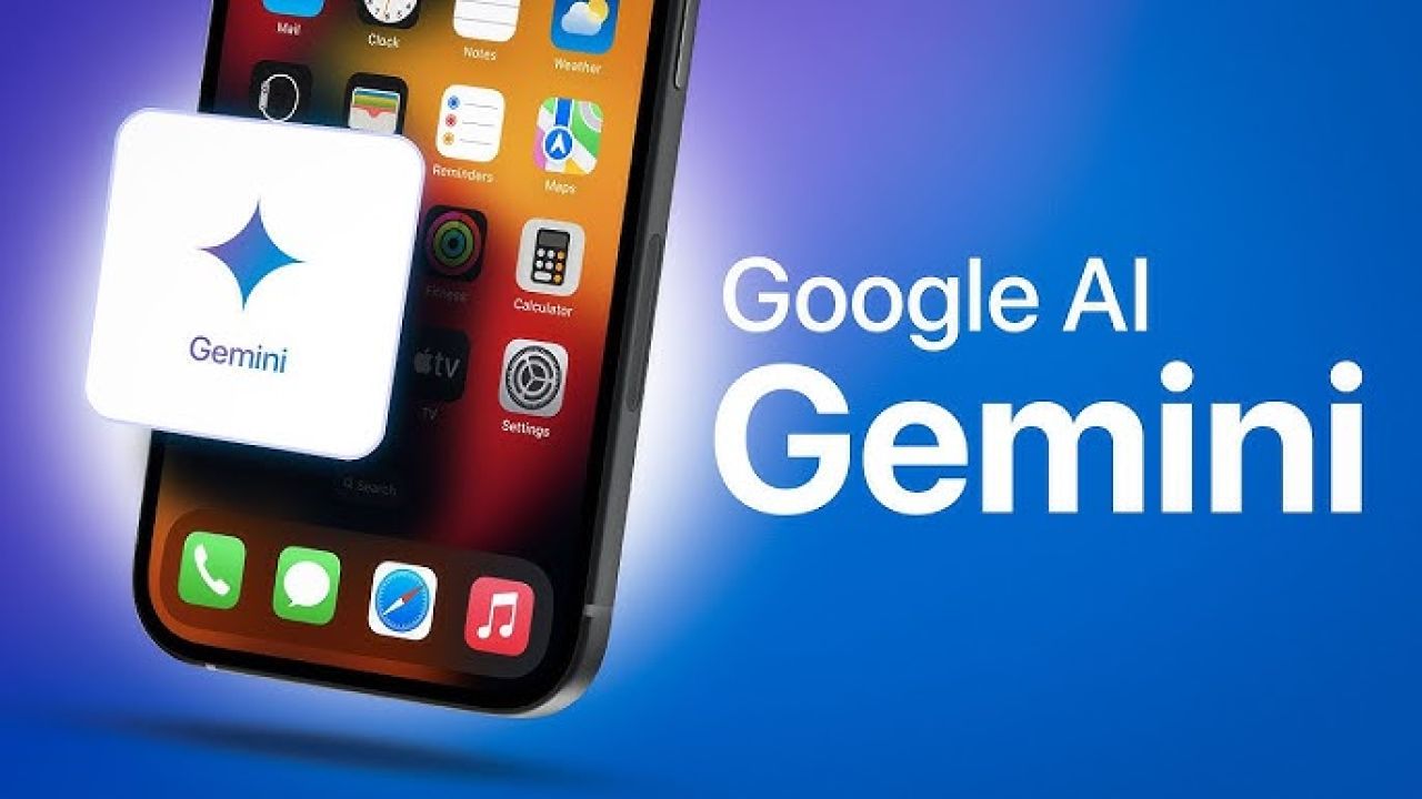 Gemini App gai Ai image editing feature tha'aaraf kohffi 