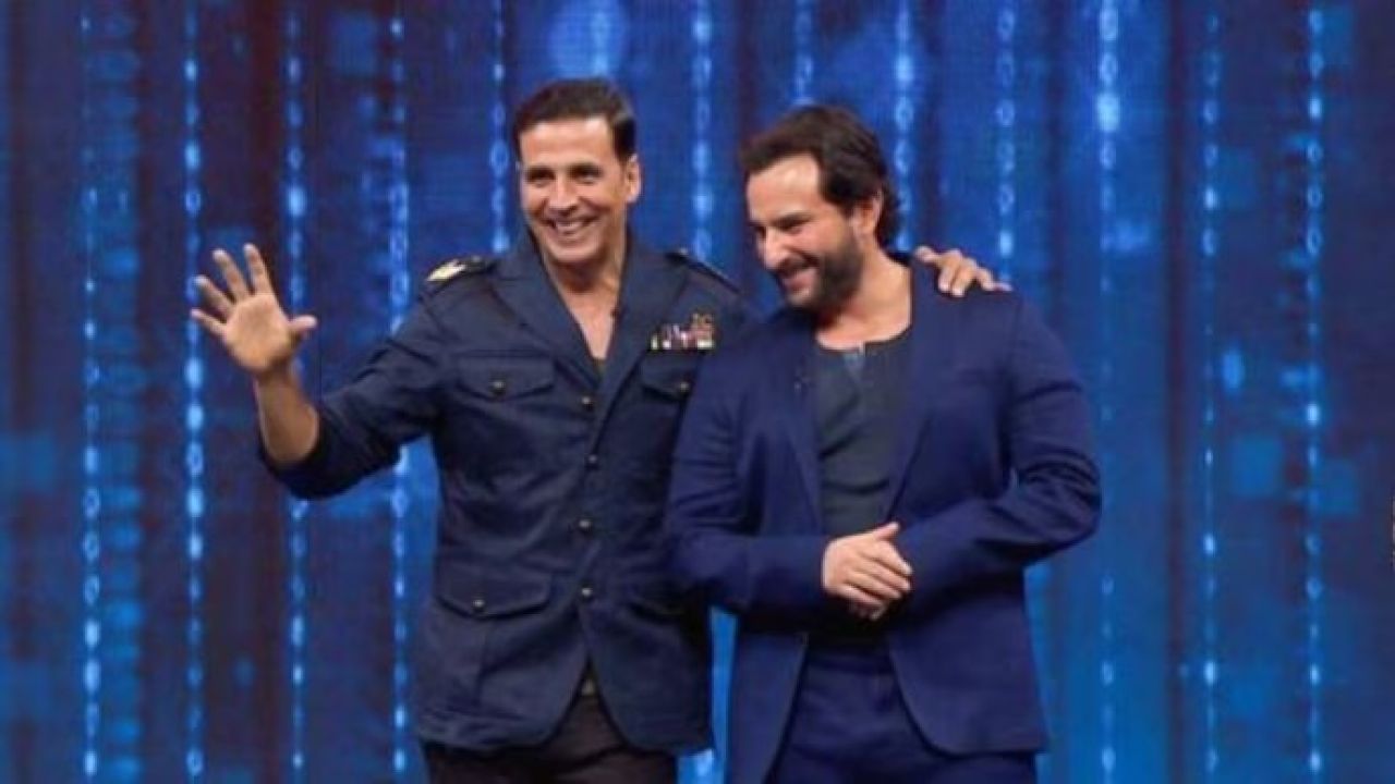 17 aharahfahu Saif adhi Akshay ekugai filmakun 