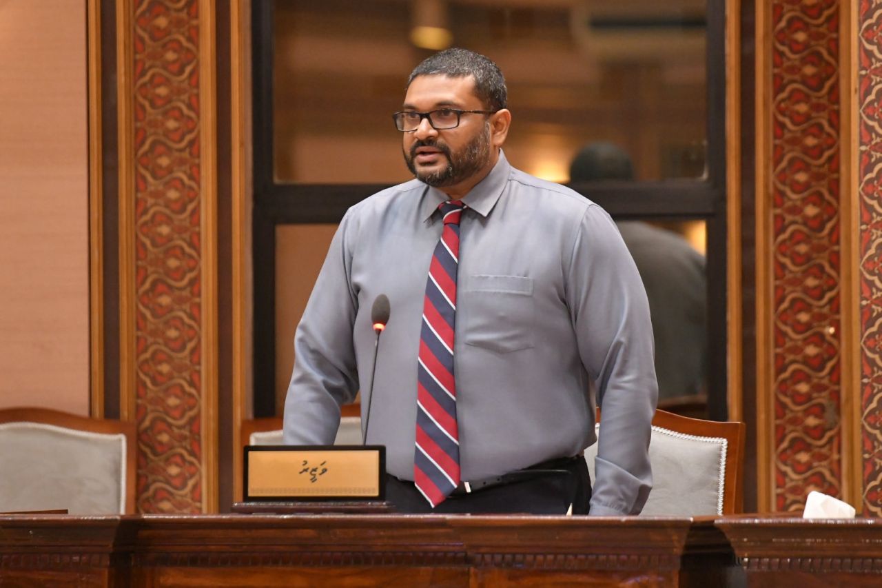 India askariyyaage 74 sifain vanee fonuvaalaifai: Gassaan 