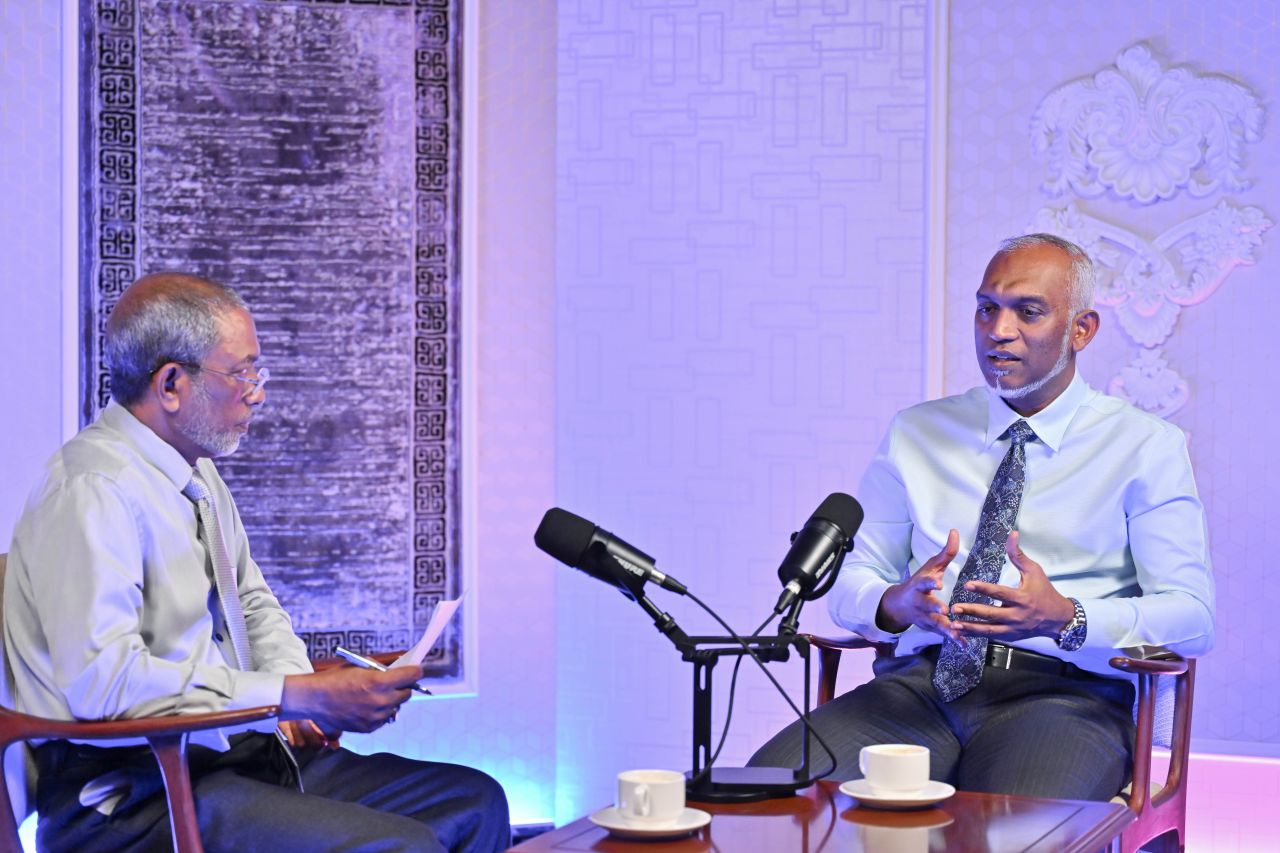 Male group of hospitals ge dhashah thalassemia center badhalu kuranee