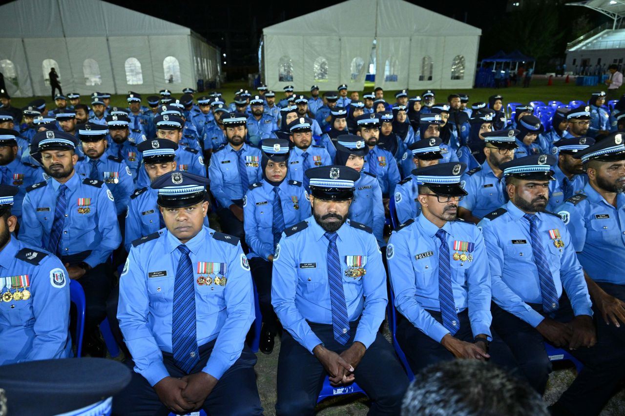 Fuluhun ge 9 department ehge iss magaamu thakah badhalu genesfi 