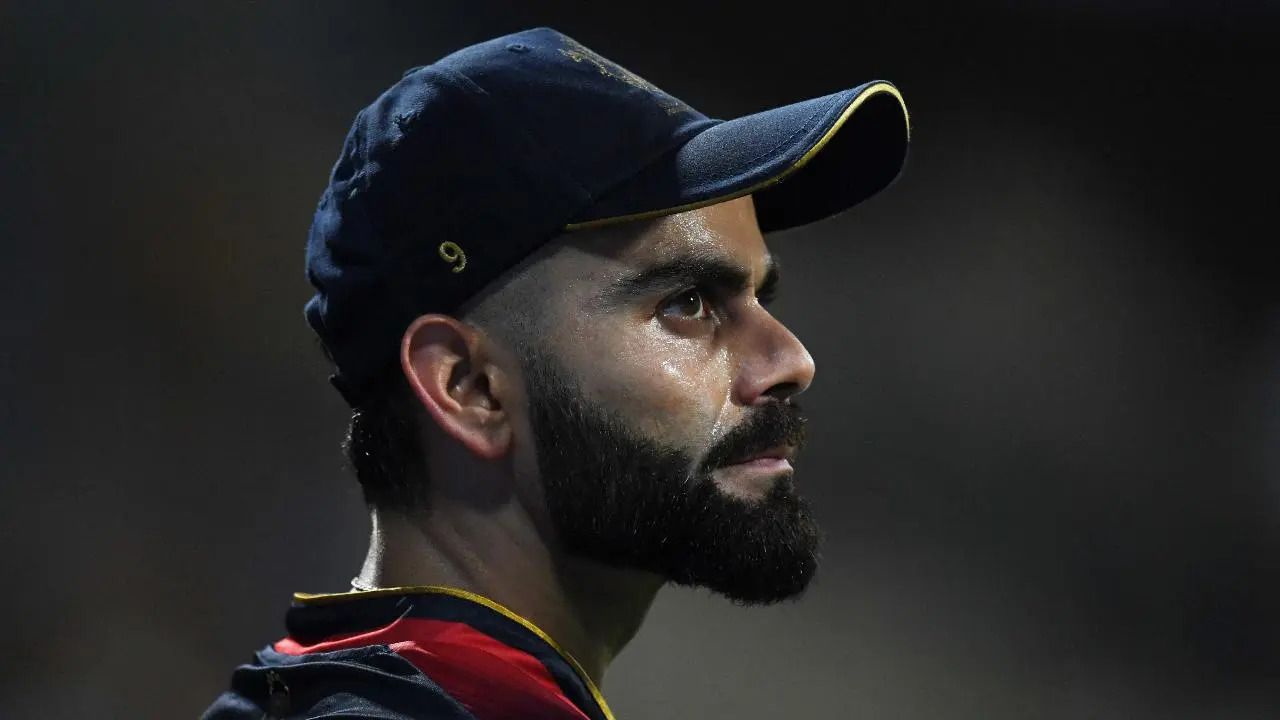 IPL hafuthaa akah medhukandaalaifi, Pakistan league UAE ah 