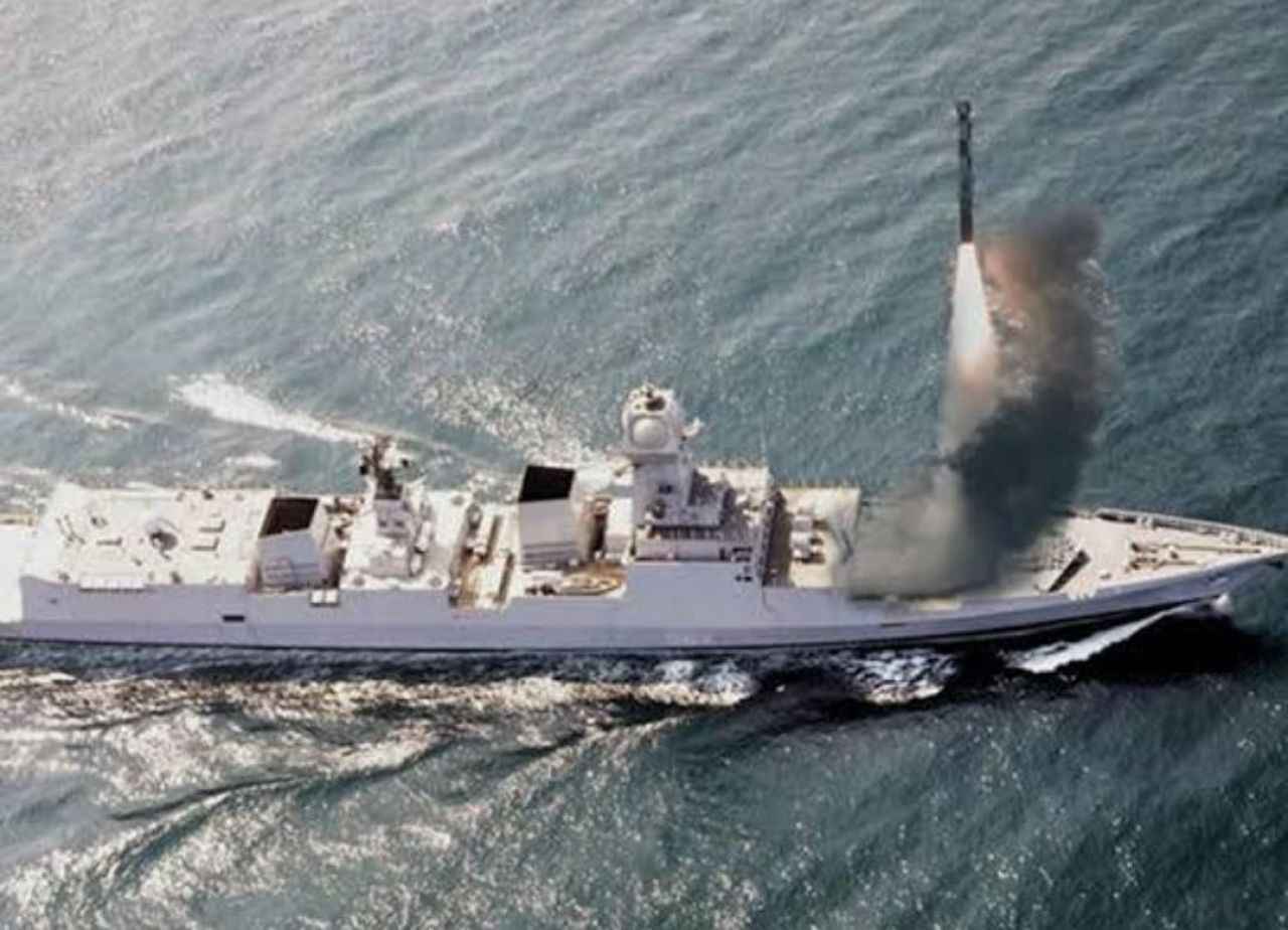 India aai Pakistan maithirikurun dhuniye in kameh eba kureytha?