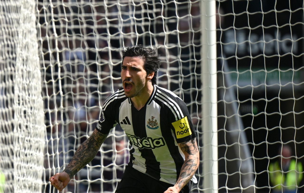 Chelsea ah faidhaa nunegunu, Newcastle 3 vana ah 