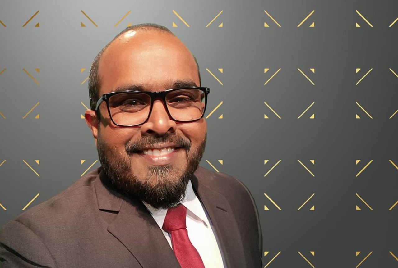 Broadcom ah ayyan kuran faaskuree 4 vana libunu Rilwan
