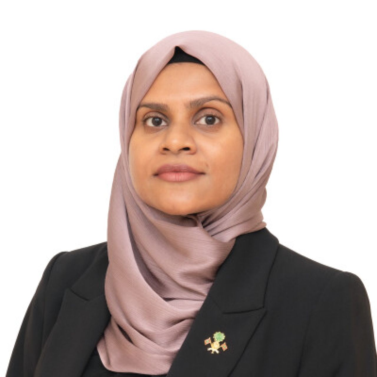 Fandiyaarunge massala JSC in belee ijuraaiy furihama nukoh: Filza  