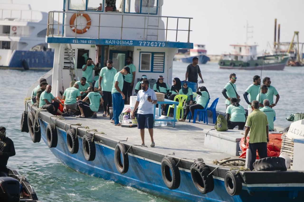 60 ah vurein gina team aa eku 