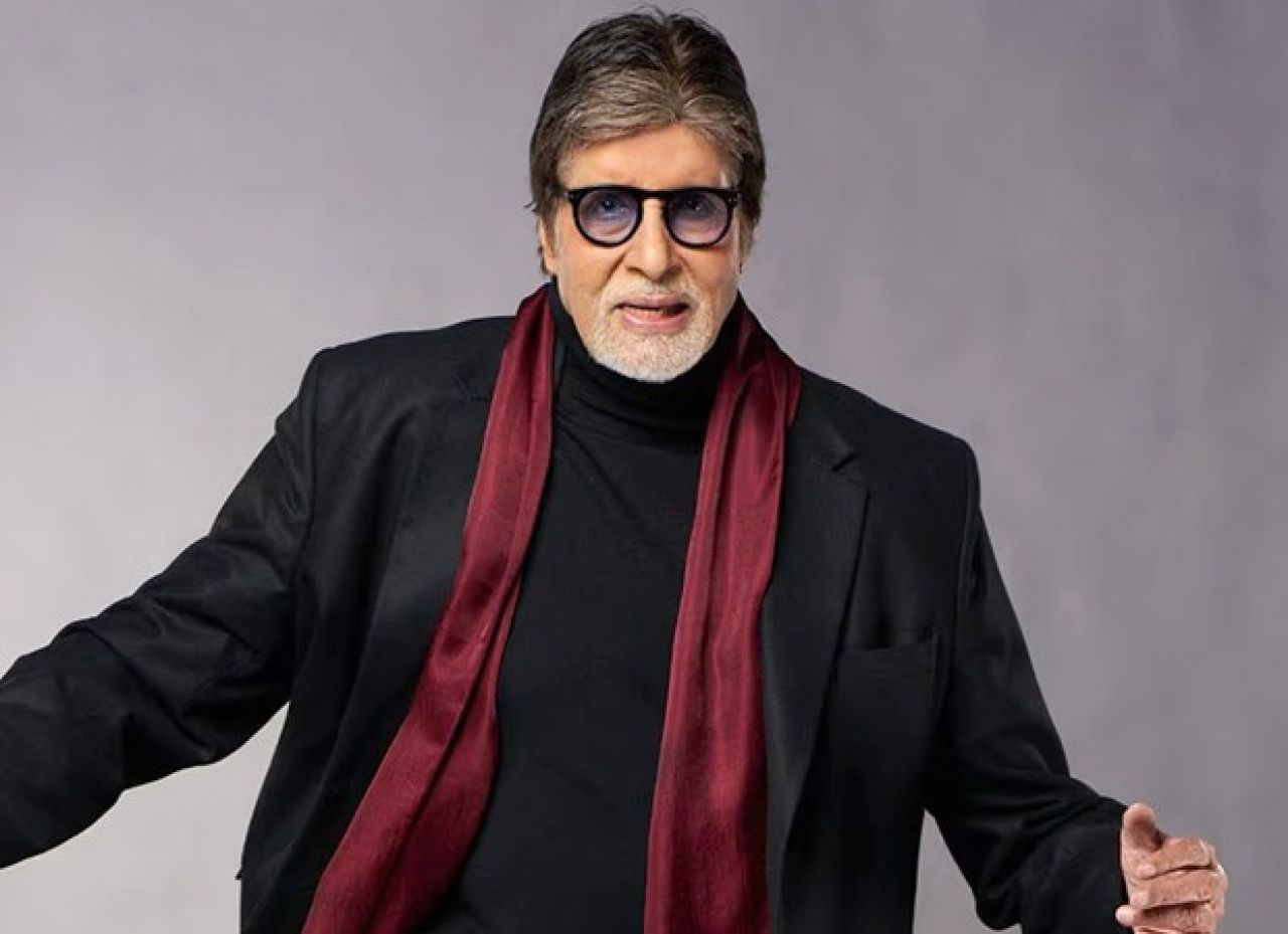 Break akah fahu Amitabh enburi masakkathah