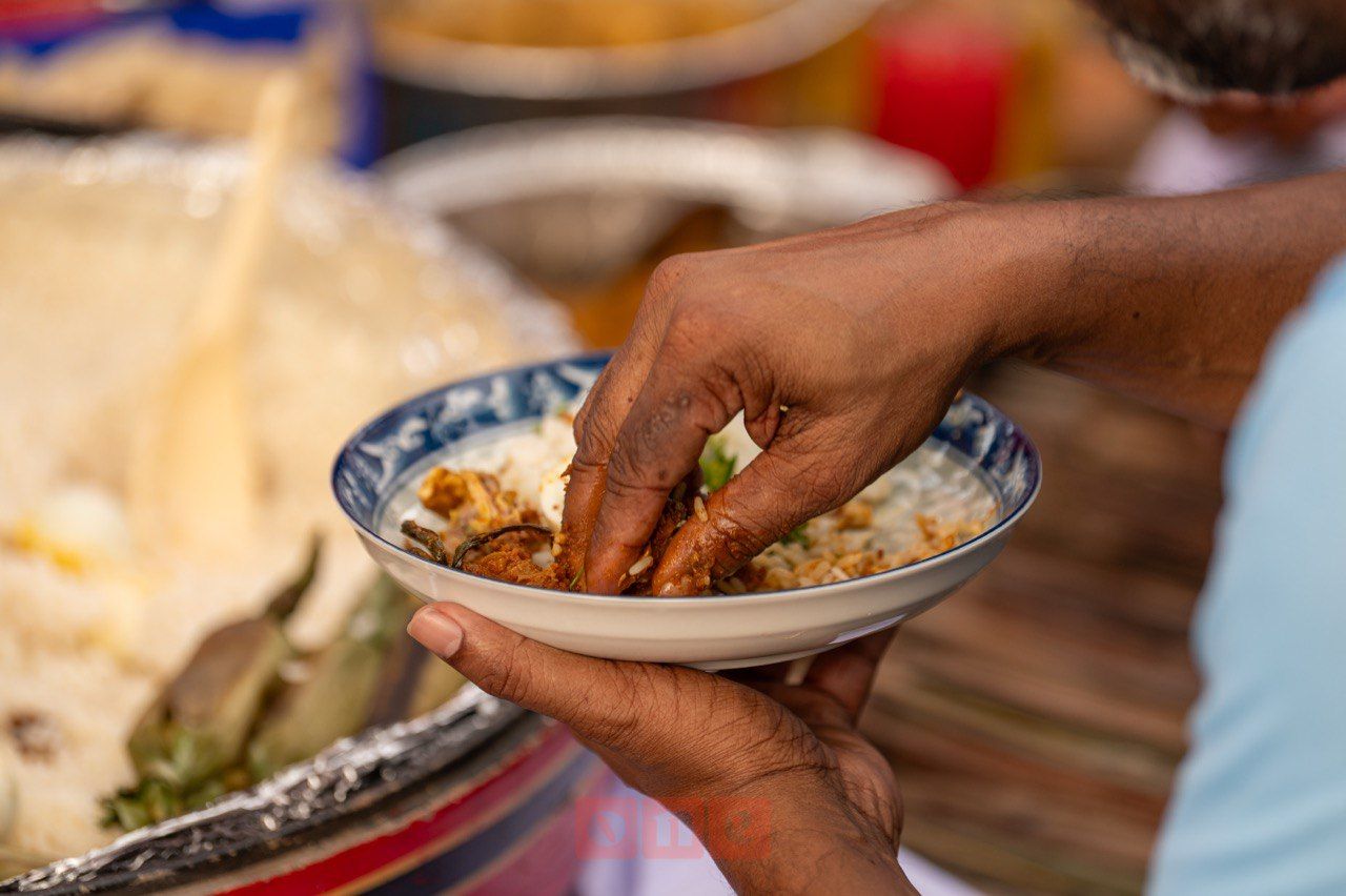 ވަން ފޮޓޯ: 