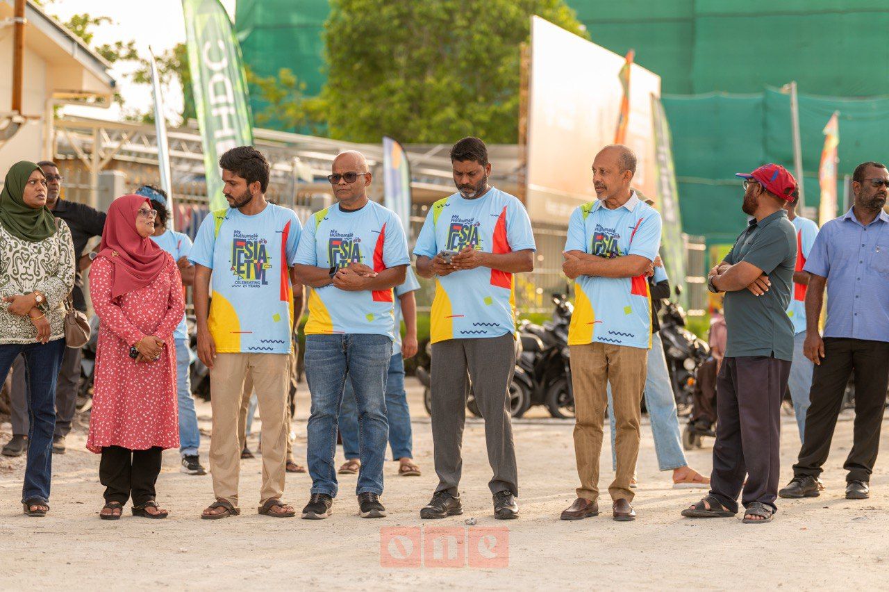 ވަން ފޮޓޯ: 