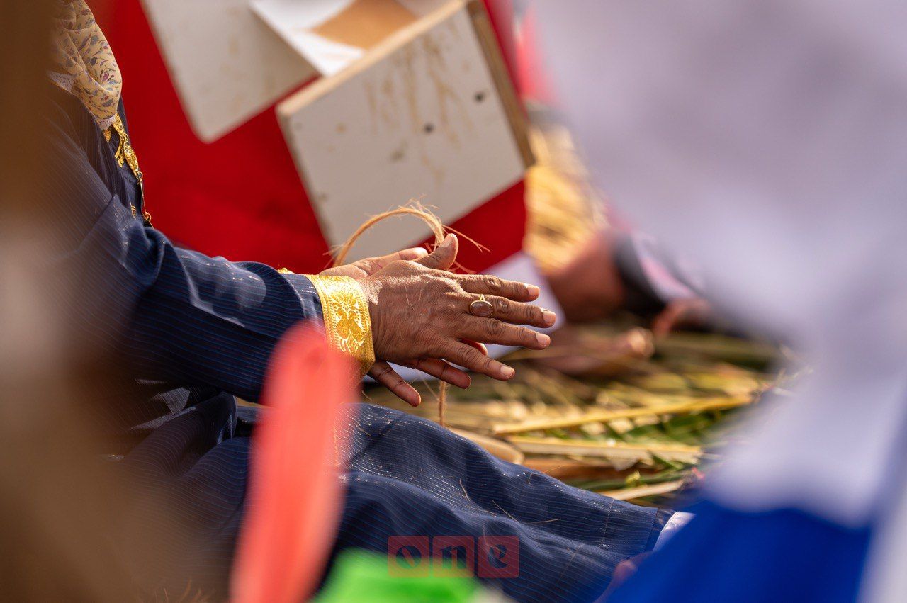 ވަން ފޮޓޯ: 