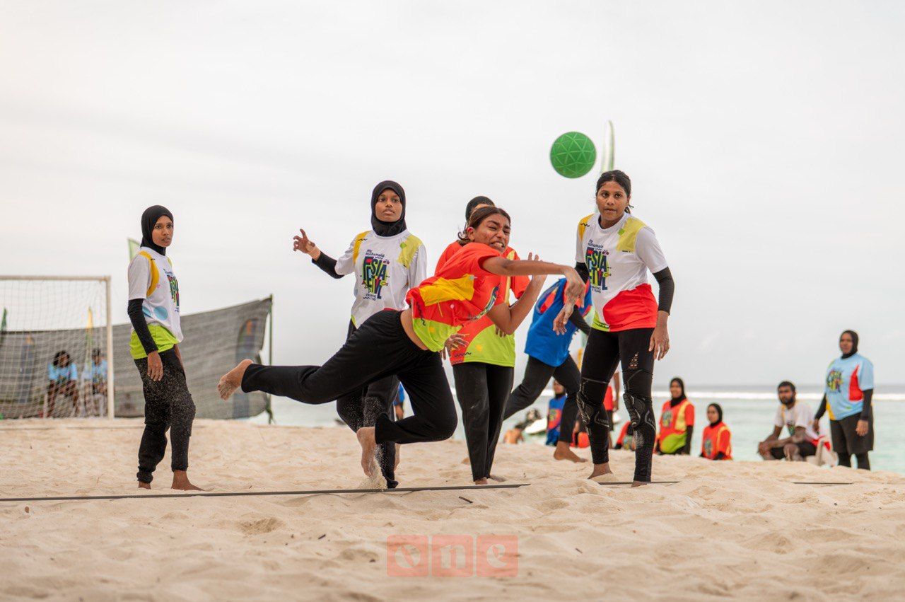 ވަން ފޮޓޯ: 
