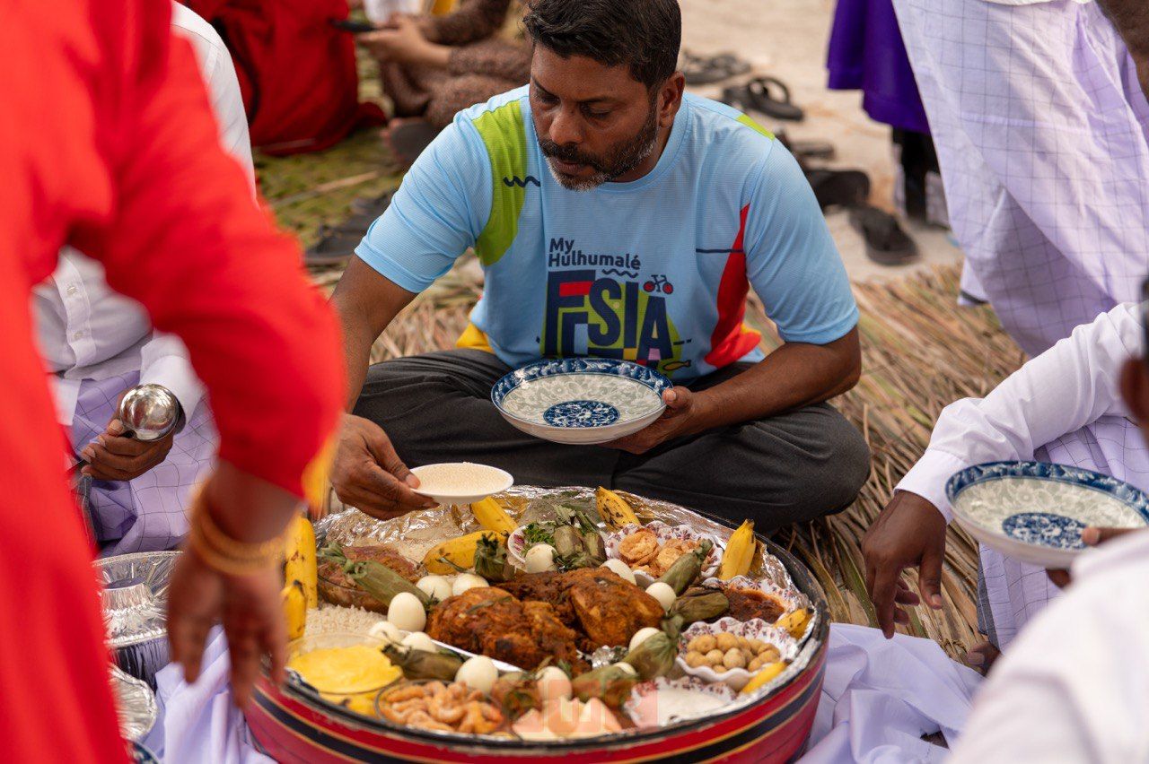 ވަން ފޮޓޯ: 