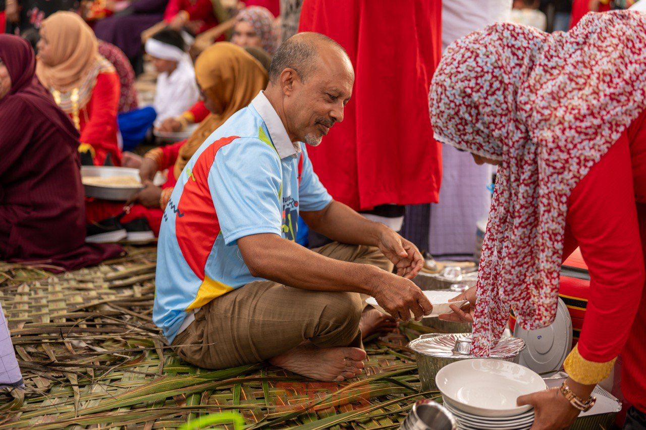 ވަން ފޮޓޯ: 