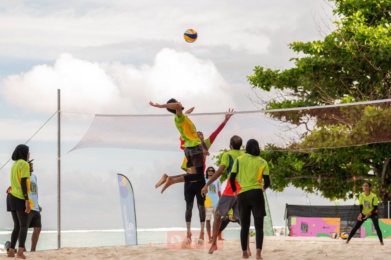 ވަން ފޮޓޯ: 