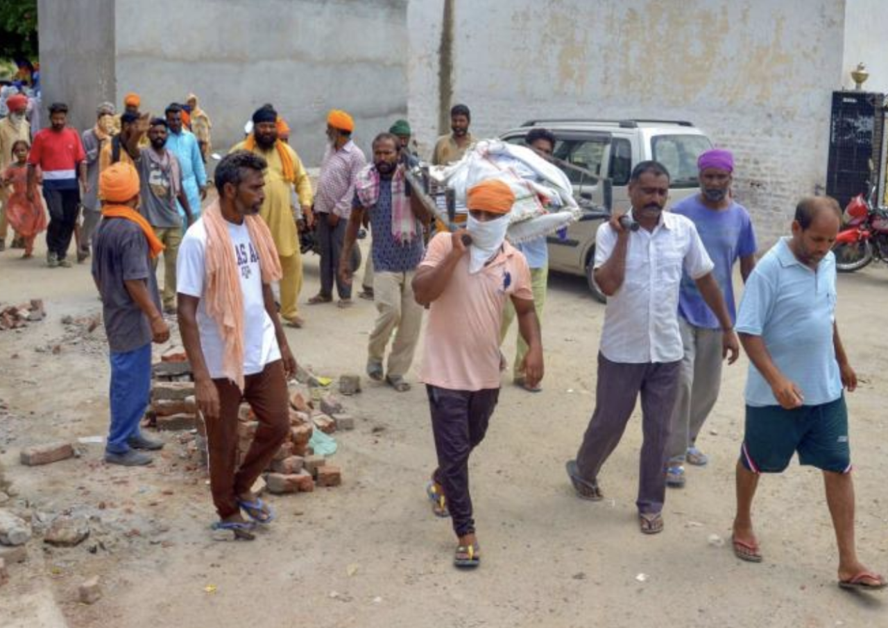 India gai banguraa boegen maruvi meehun ge adhadhu 27 ah