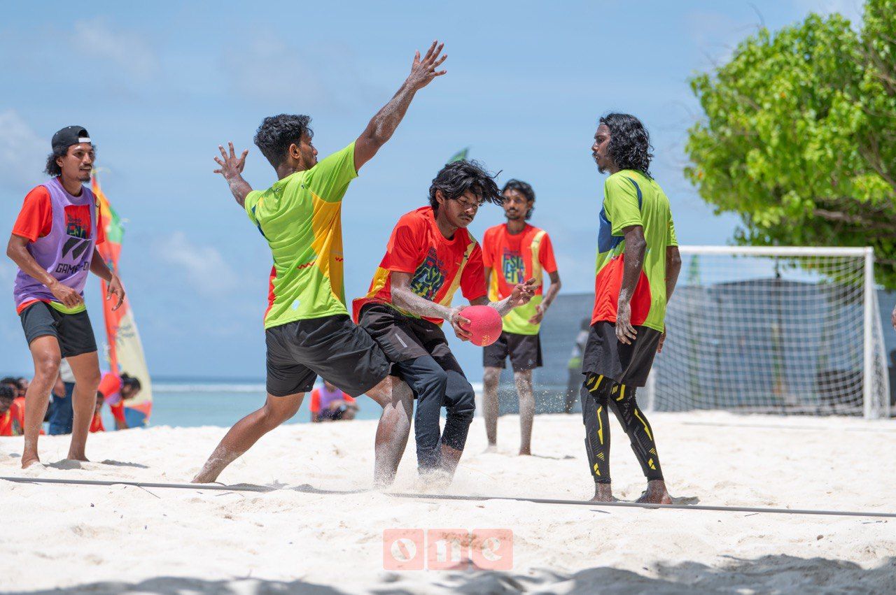 ވަން ފޮޓޯ: 
